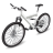 Icon Archive - 32,600+ free icons, buddy icons, xp icons, vista icons, desktop icons