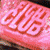 iconhell_fight-club