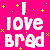 iconhell_pyroprincess_LBrad
