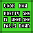 iconhell_crazynwild1_atreyu