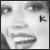 A black-and-white of four shows a person's face with changing mouth expressions and sequential text on the right side