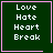 Four identical green square icons with pink borders arranged in a 2x2 contact sheet, each containing white pixelated text and one frame featuring additional symbols.