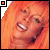 iconhell_msznotorious_LilKim