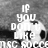A black-and-white animated soccer ball icon with changing text overlays and facial expressions across frames.