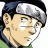 Naruto Buddy Icons - AIM Icons - Anime Icons - AOL Icons