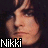iconhell_fortunecookie_Nikki Sixx