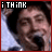 iconhell_pinkpupuplatter_antichristaimicon