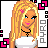 iconhell_pyroprincess_Brooke2