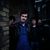 Supergrass's Songs | Stream Online Music Songs | Listen Free on Myspace
