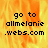 Pixelated text on a fiery orange-yellow background with a gray section on the right.