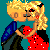 iconhell_pyroprincess_Lg