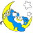 iconhell_mirrastarr_carebear3