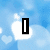 A four- of pixelated icons with text: a vertical bar on blue sky, 'Like' over white and black shapes, 'Pie' over hearts on yellow, and an empty gray