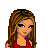 iconhell_mirrastarr_goteam4774
