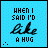 iconhell_xlostxkissx_HugMe