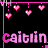 iconhell_CaitlinVH
