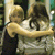 Movies icons for AIM, MSN, MySpace and Yahoo