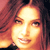 Stars icons for AIM, MSN, MySpace and Yahoo