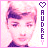 iconhell_vulpecula_audrey