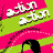 iconhell_socialbugk_actionactionbuddyicon