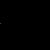 Animated contact sheet showing multiple frames of a PETA-themed buddy icon with text variations and animal images.