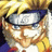 Naruto Buddy Icons - AIM Icons - Anime Icons - AOL Icons