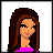 iconhell_mirrastarr_crazzyychick