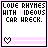 iconhell_complicatedmex_a3