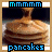 iconhell_devilsnightmare_pancakes