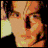character and Barney the Dinosaur icons with 'VS' text on colored backgrounds, each icon showing a different expression or pose