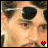 iconhell_complicatedmex_16