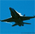 Cars icons for AIM, MSN, MySpace and Yahoo