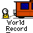 badassbuddy_com-worldrecord