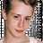 iconhell_pinkpanda_macaulayculkin5