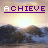 iconhell_achieve