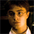 Movies icons for AIM, MSN, MySpace and Yahoo