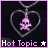 iconhell_bapity88_hottopic