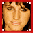 iconhell_jcdepp9_s9ashlee1