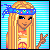 iconhell_looloo243_hippie