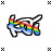 iconhell_caitjane1_kai