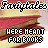 repeated pixelated book stacks with text overlays, showing slight color variations in the books' spines across frames