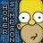 iconhell_nanto_homericon02
