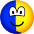 Index of /en/emoticons/b