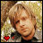 iconhell_babiidreams88_Switchfoot-the beautiful letdown2