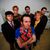 Green Day's Songs | Stream Online Music Songs | Listen Free on Myspace