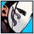 AIM Buddy Icon Makers