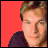 iconhell_mirrastarr_patswayze