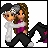 Doll Buddie Icons