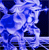 Fantasy icons for AIM, MSN, MySpace and Yahoo