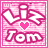 iconhell_wamid_liztomicnwmd